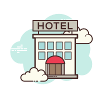 Hotel Hotel