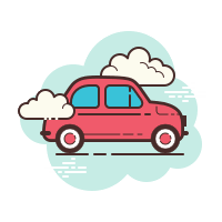 Transport transport